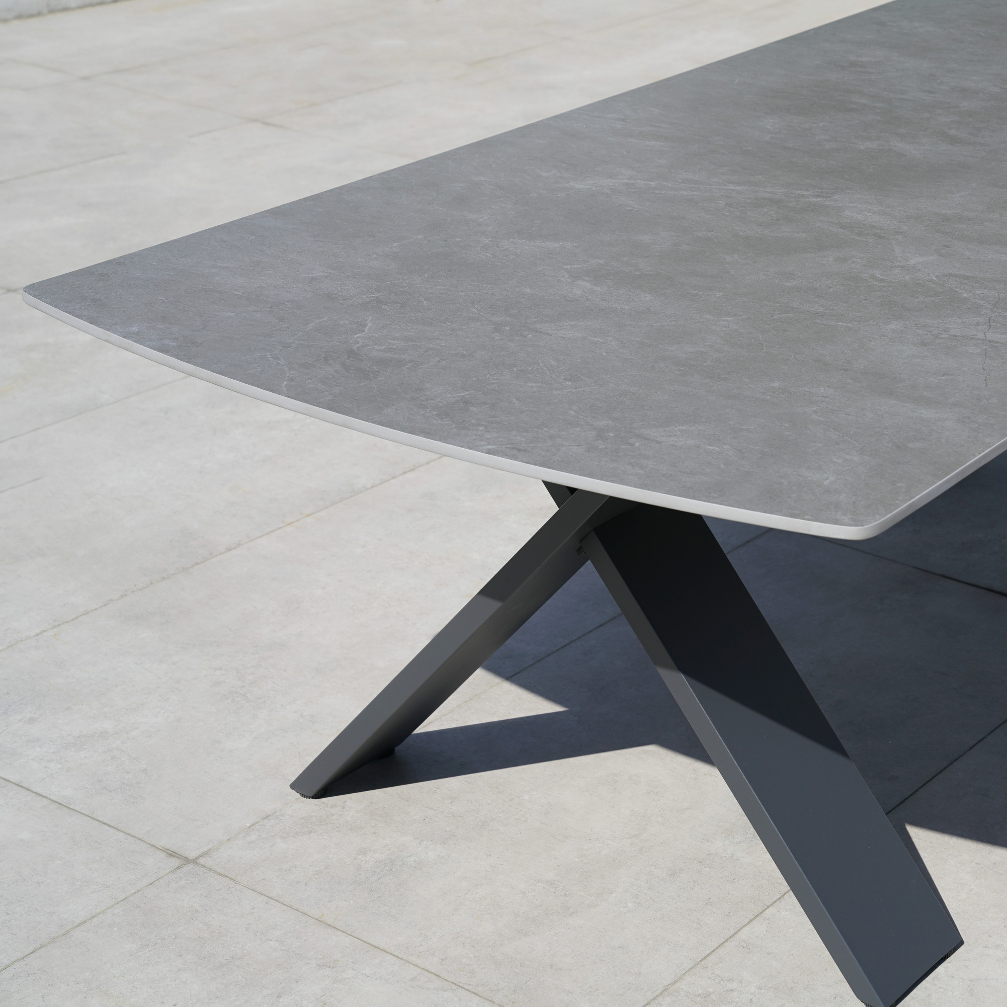 AF-T-286CD Ceramic table top (3)