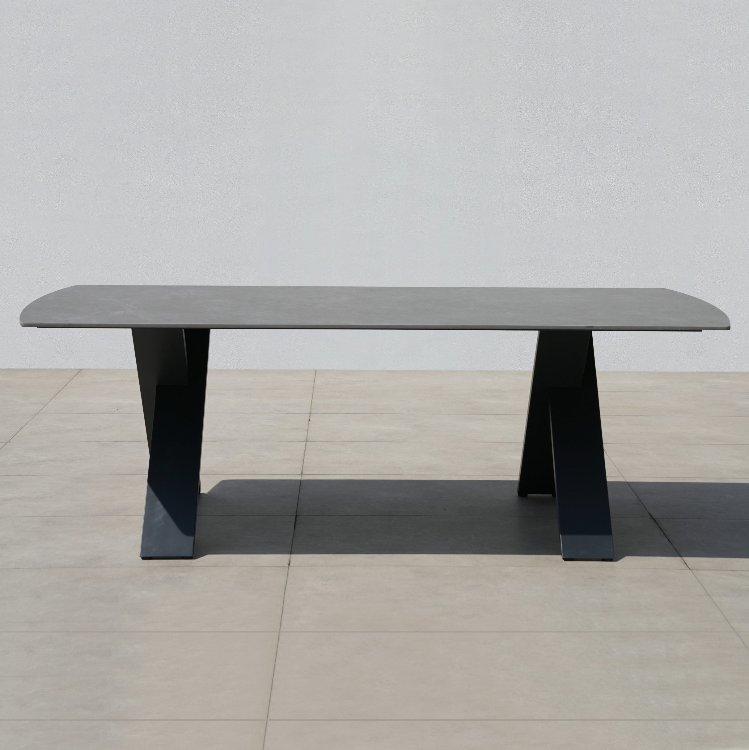 AF-T-286CD Charcoal (1)