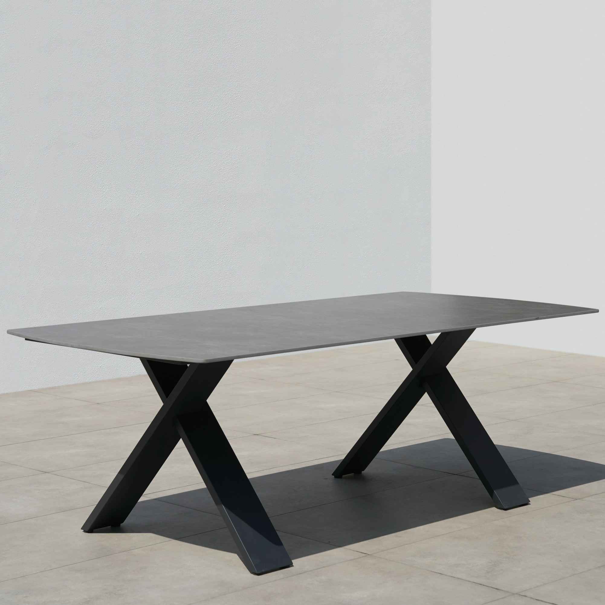 AF-T-286CD Charcoal (2)