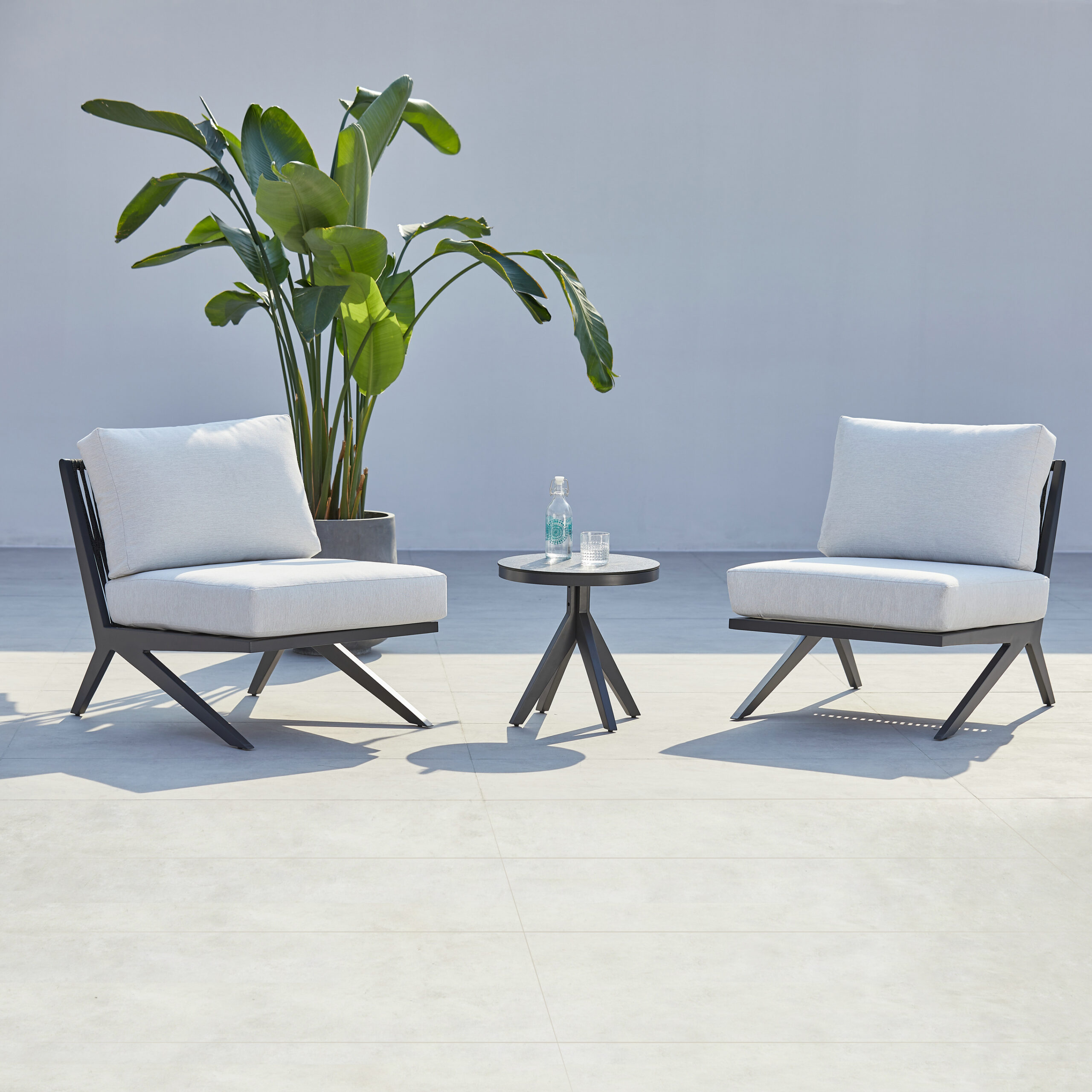 SF-392 Set Charcoal (1)