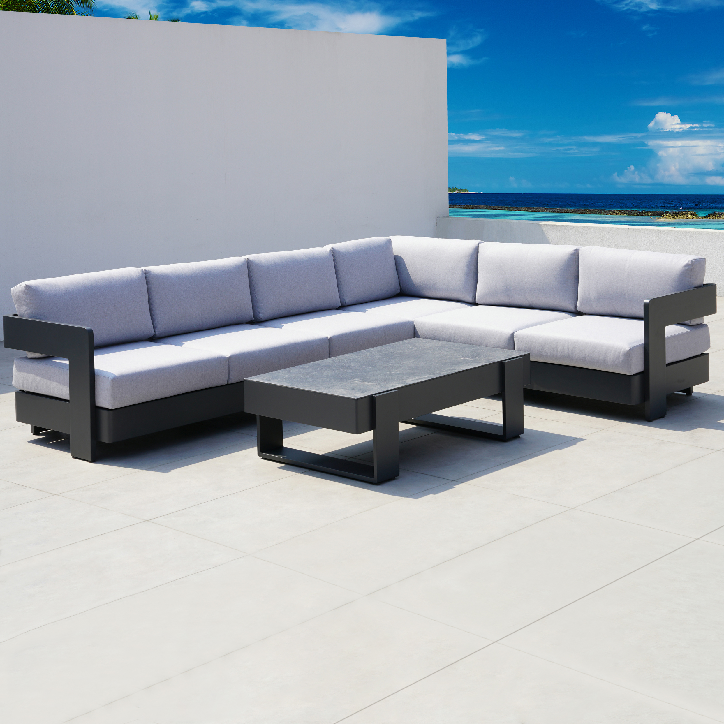 SF-398 Set Charcoal (3) 1