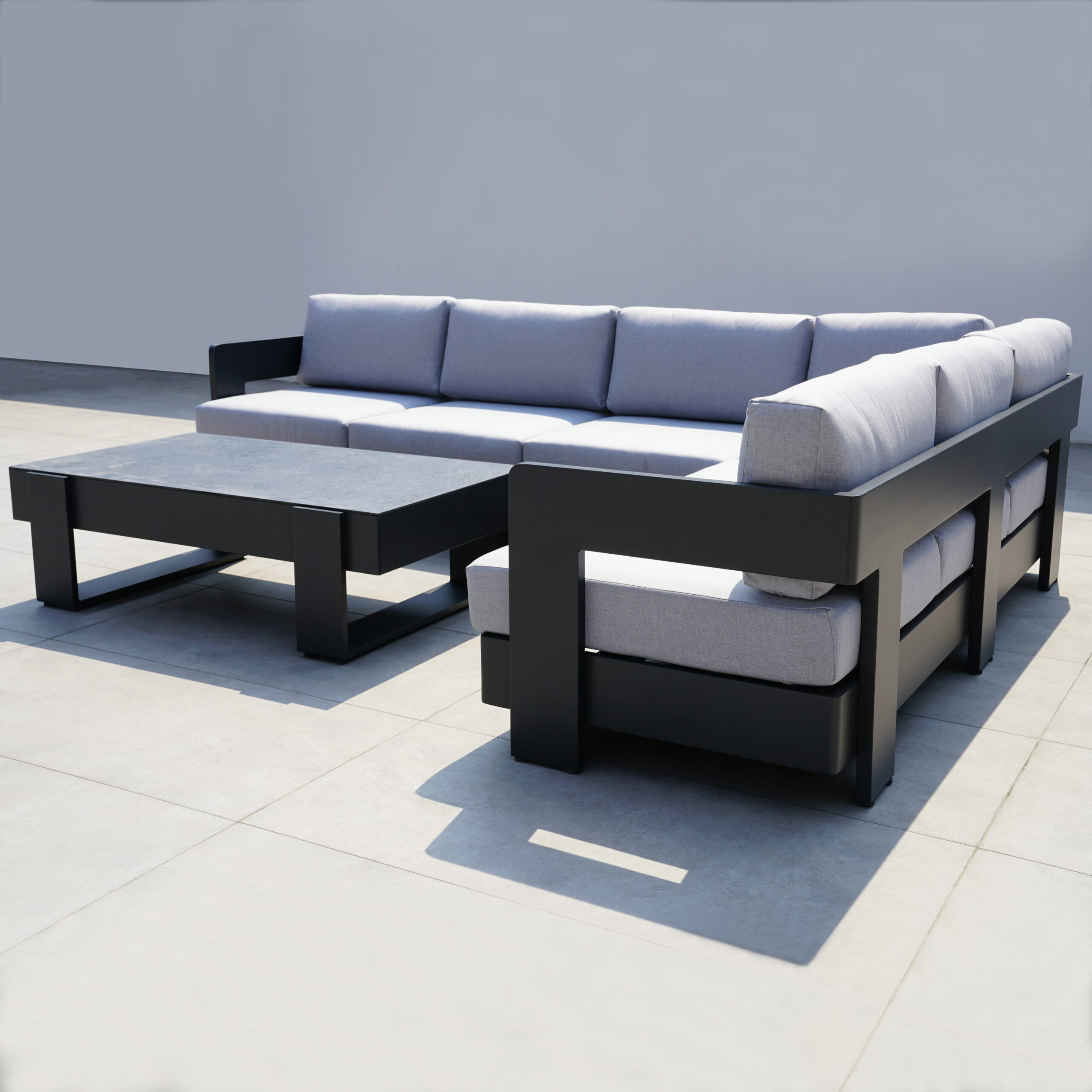 SF-398 Set Charcoal (4)