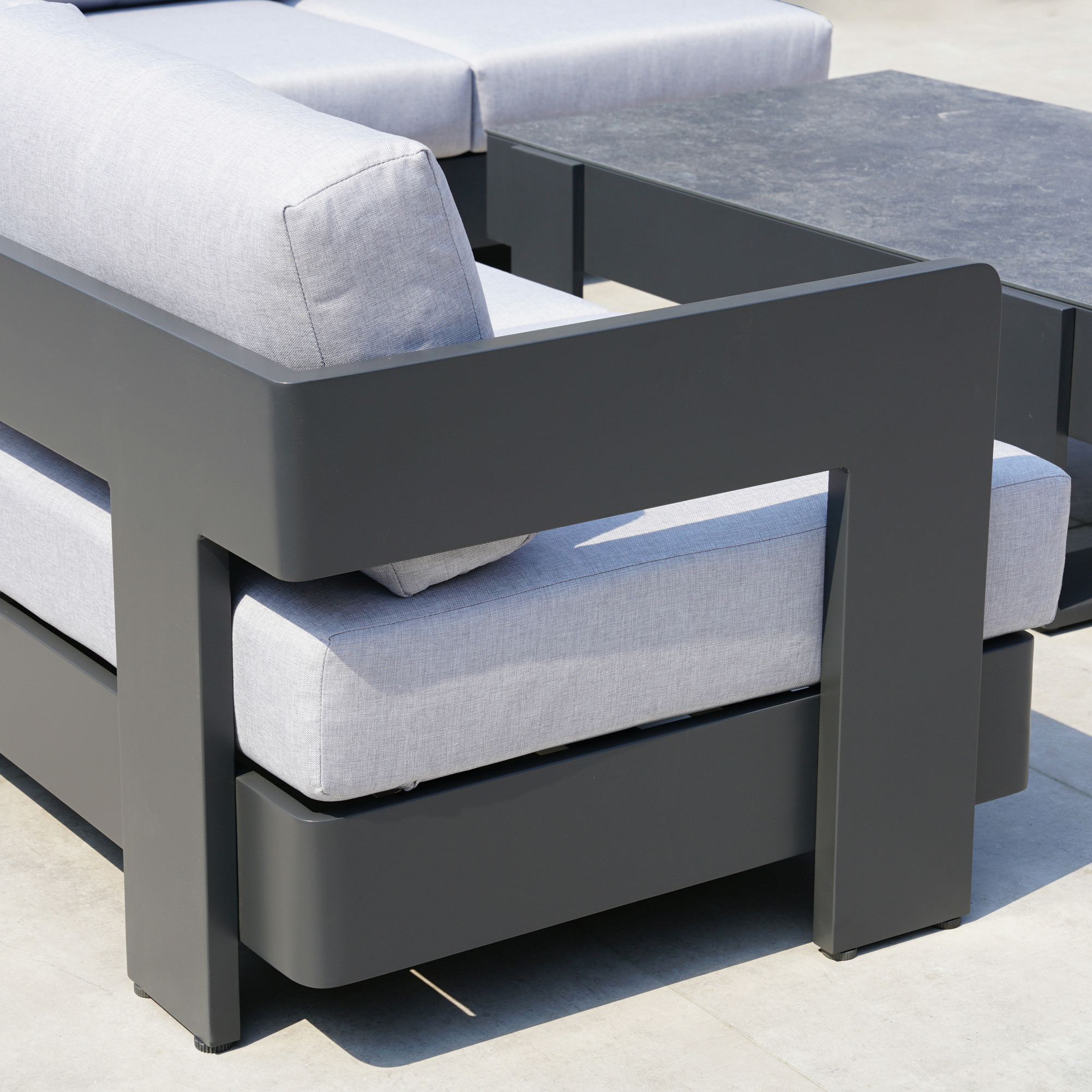SF-398 Set Charcoal (8)