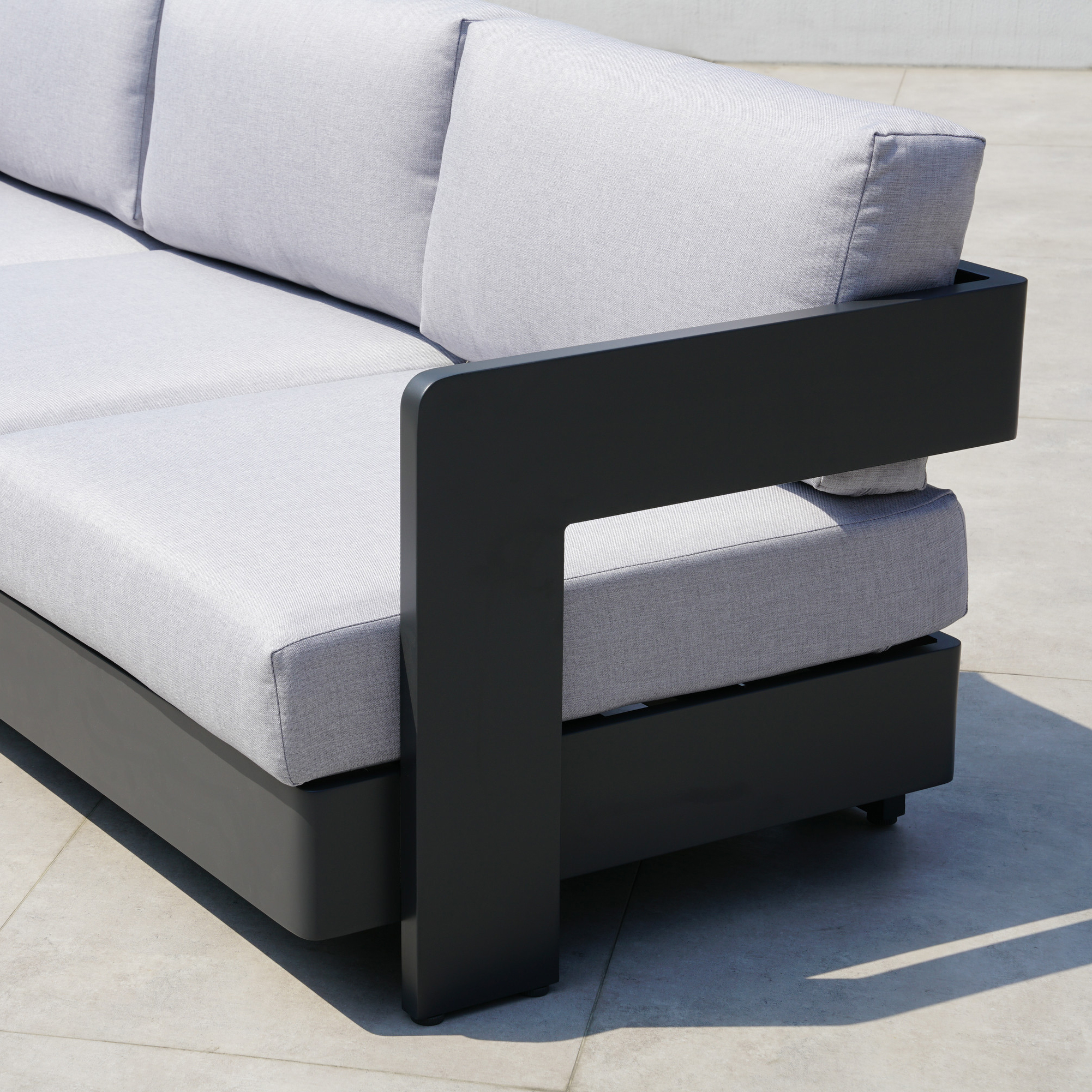 SF-398J Charcoal (6)