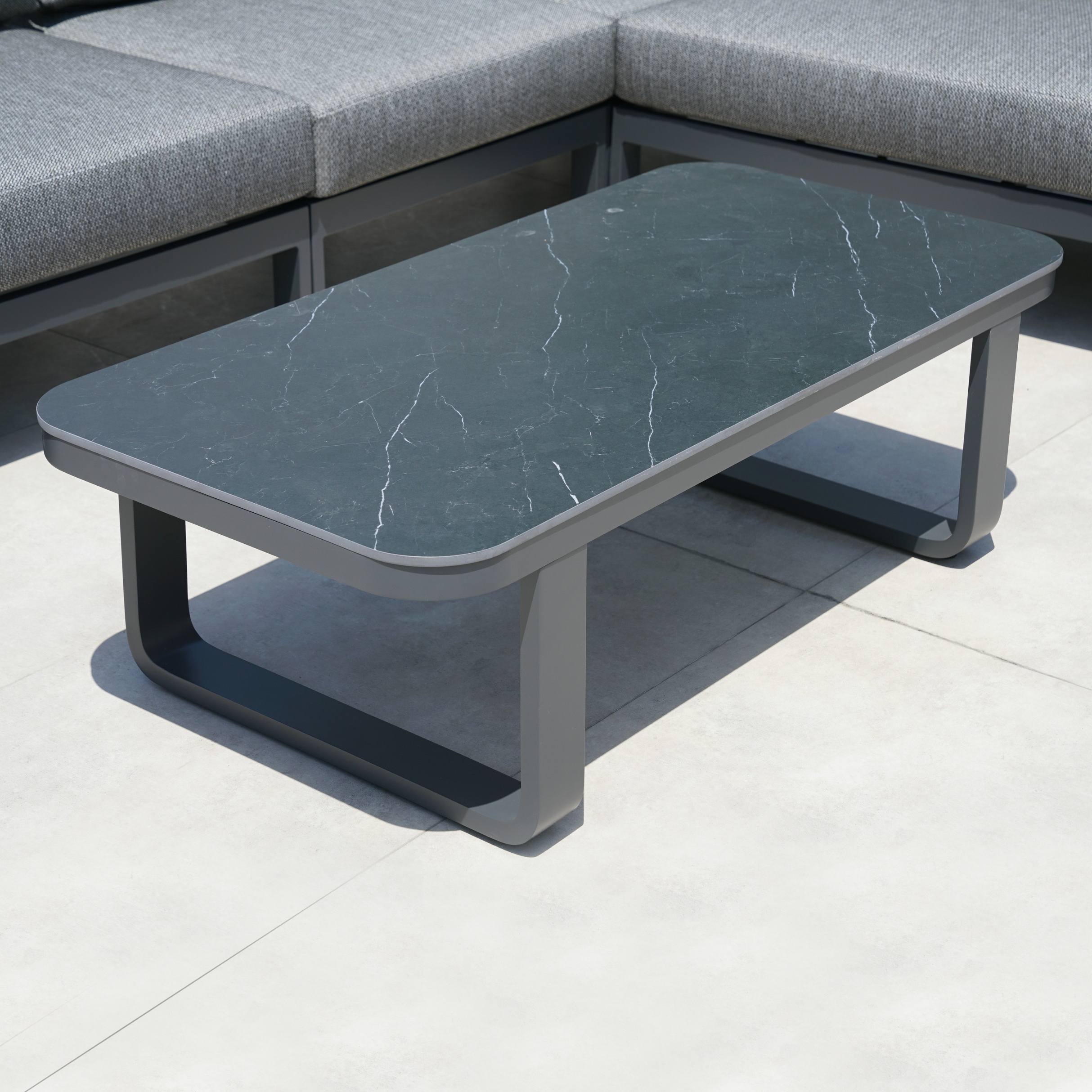 SF-440 Sectional Set Charcoal (9)