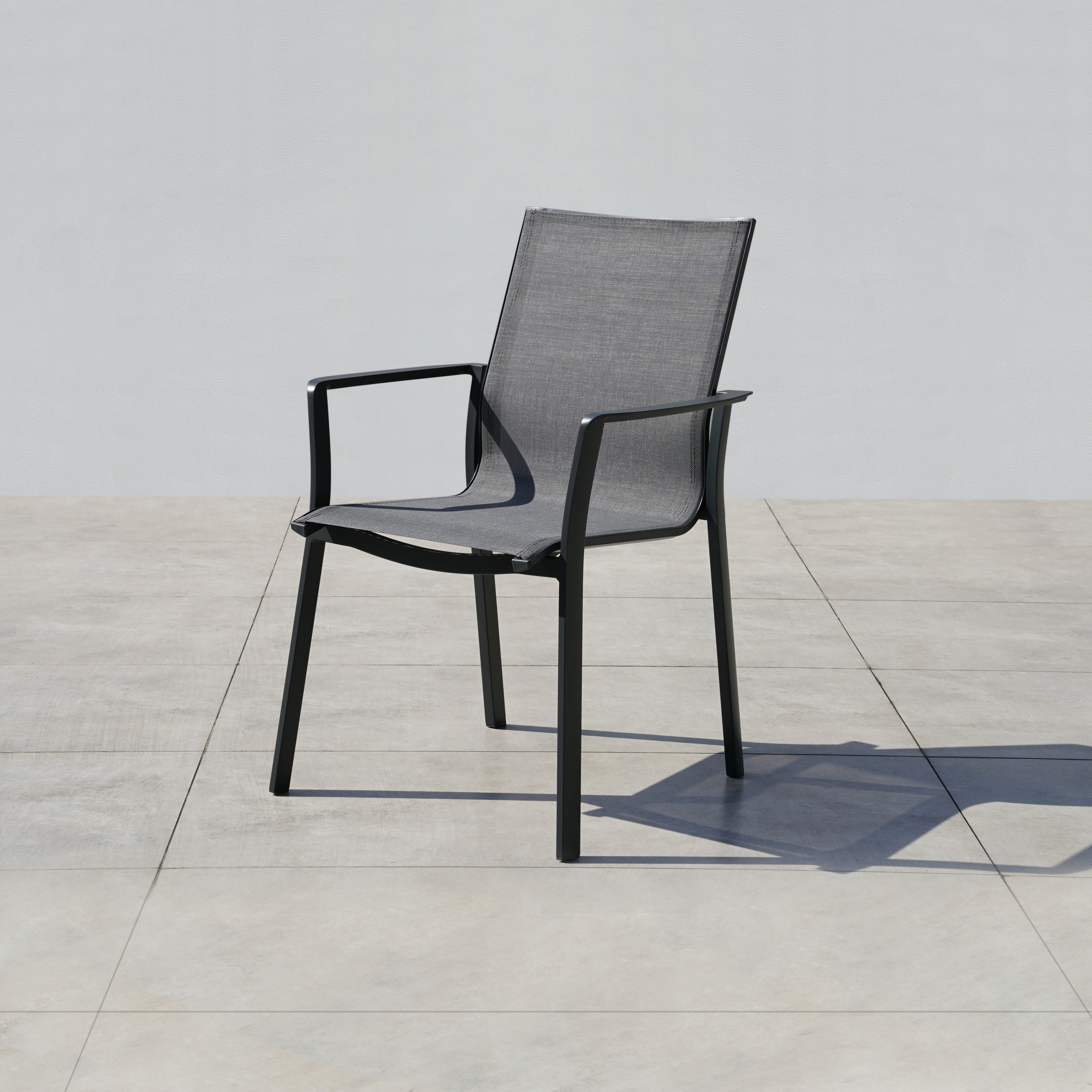 SF-C-264E Charcoal (2)