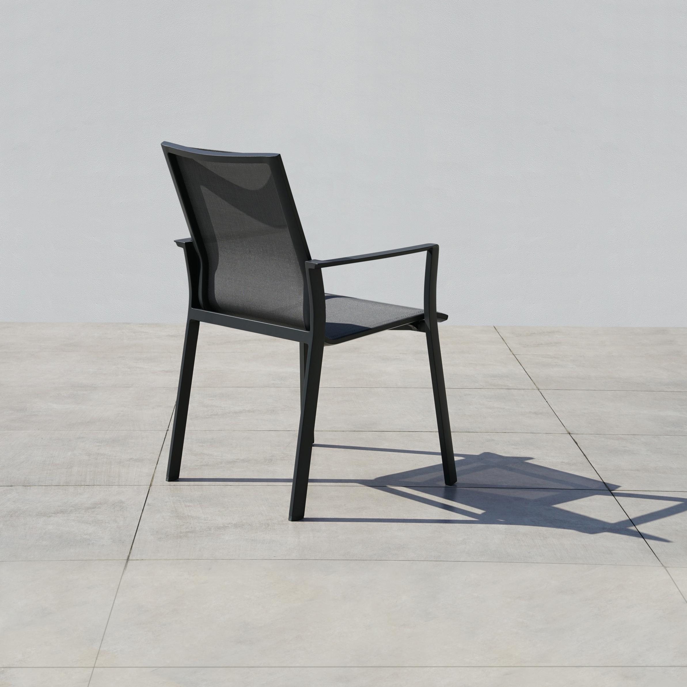 SF-C-264E Charcoal (4) 2
