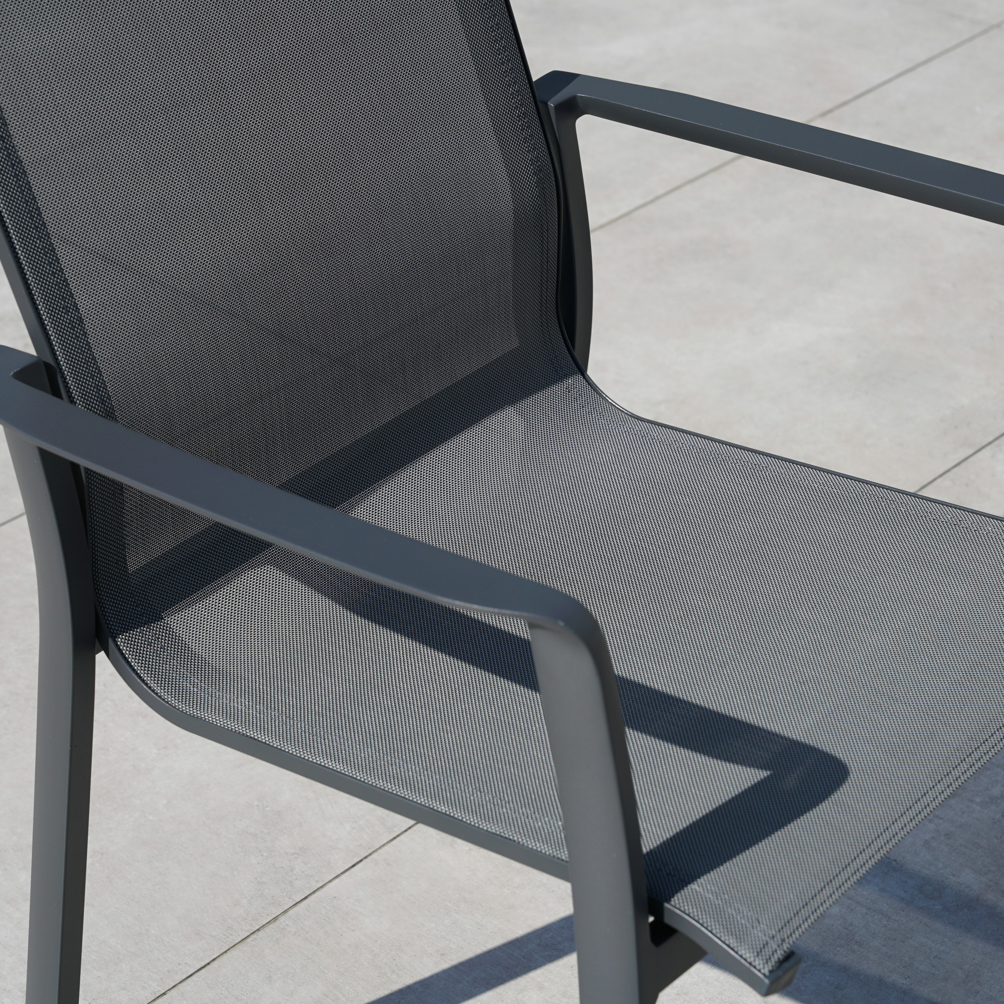SF-C-264E Charcoal (6)