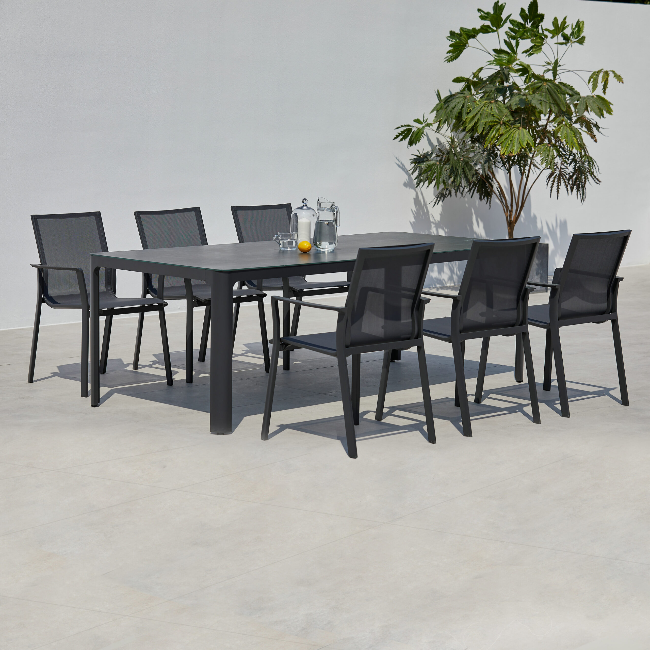 SF-C-264E Charcoal AF-T-338GP (1)
