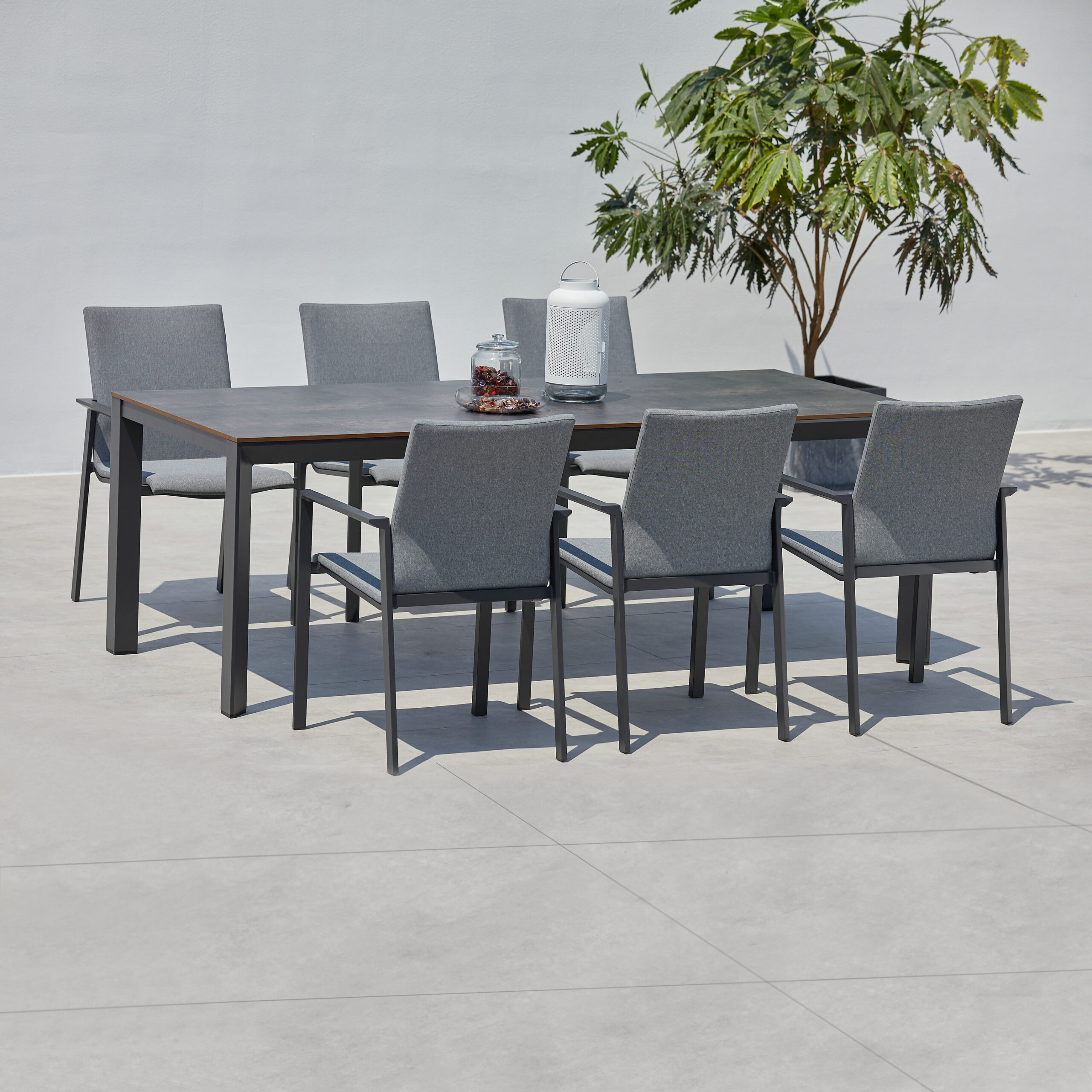 SF-C-315U2 Charcoal AF-T-120HPL (1)
