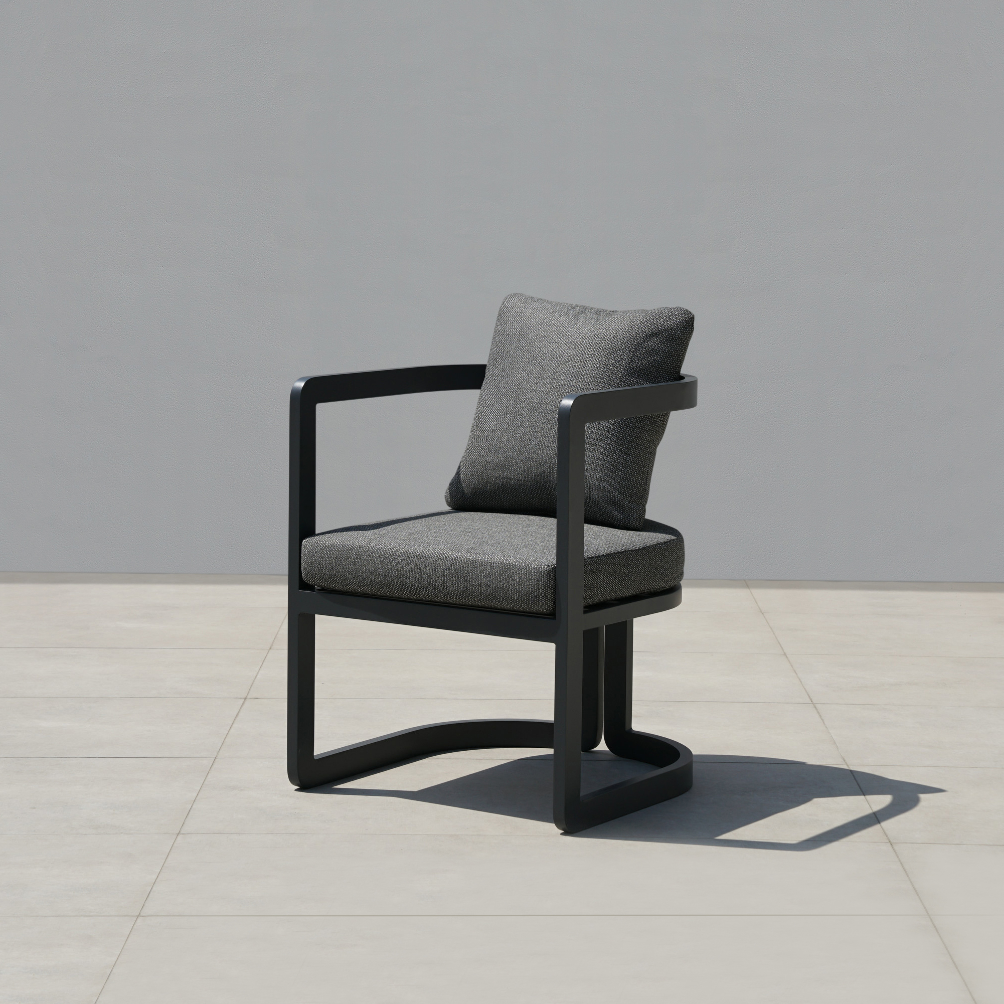 SF-C-440 Charcoal (2)