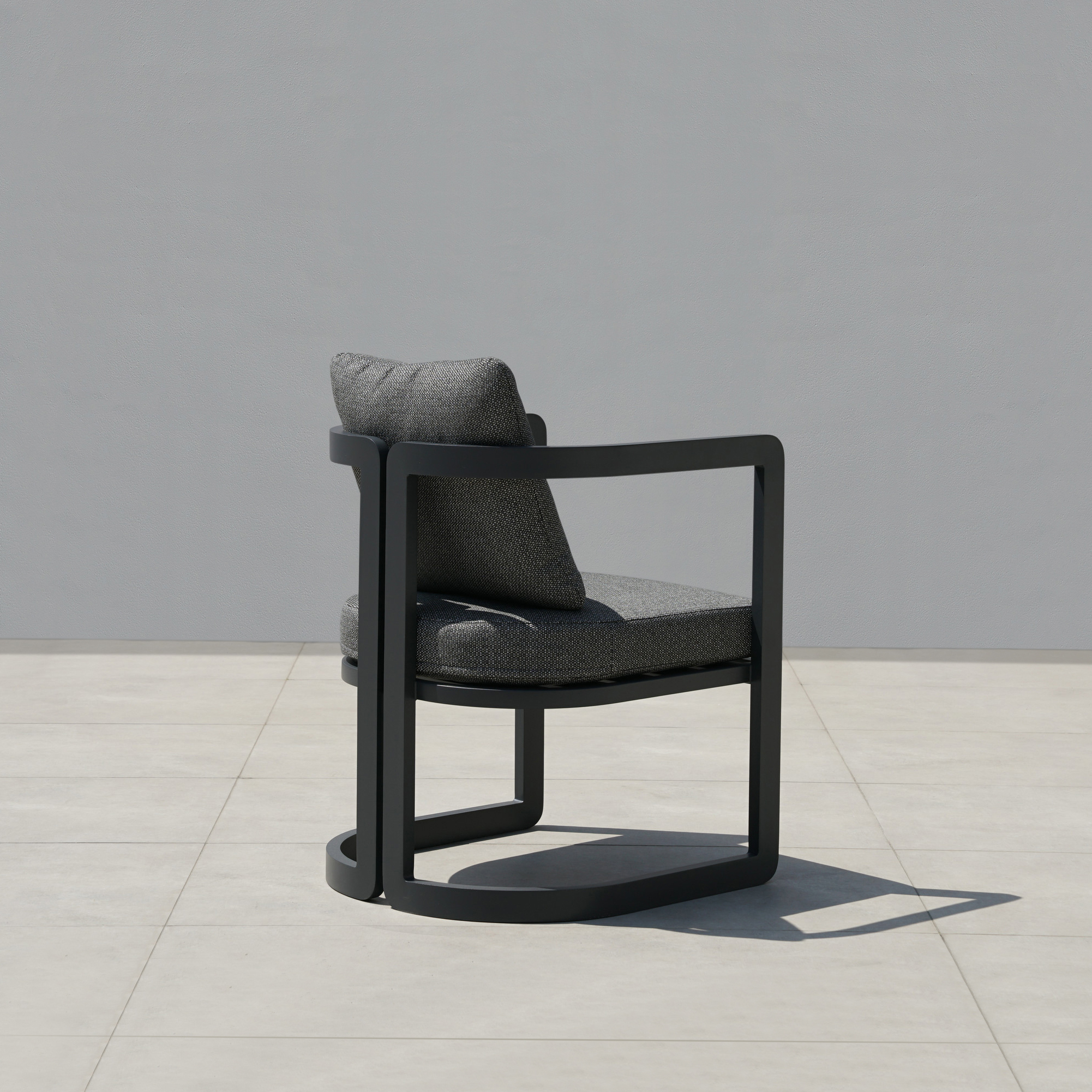 SF-C-440 Charcoal (4)