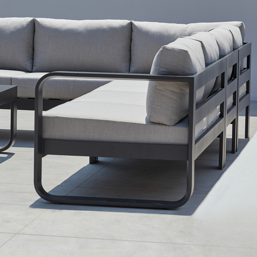 Untitled design 7777(2)