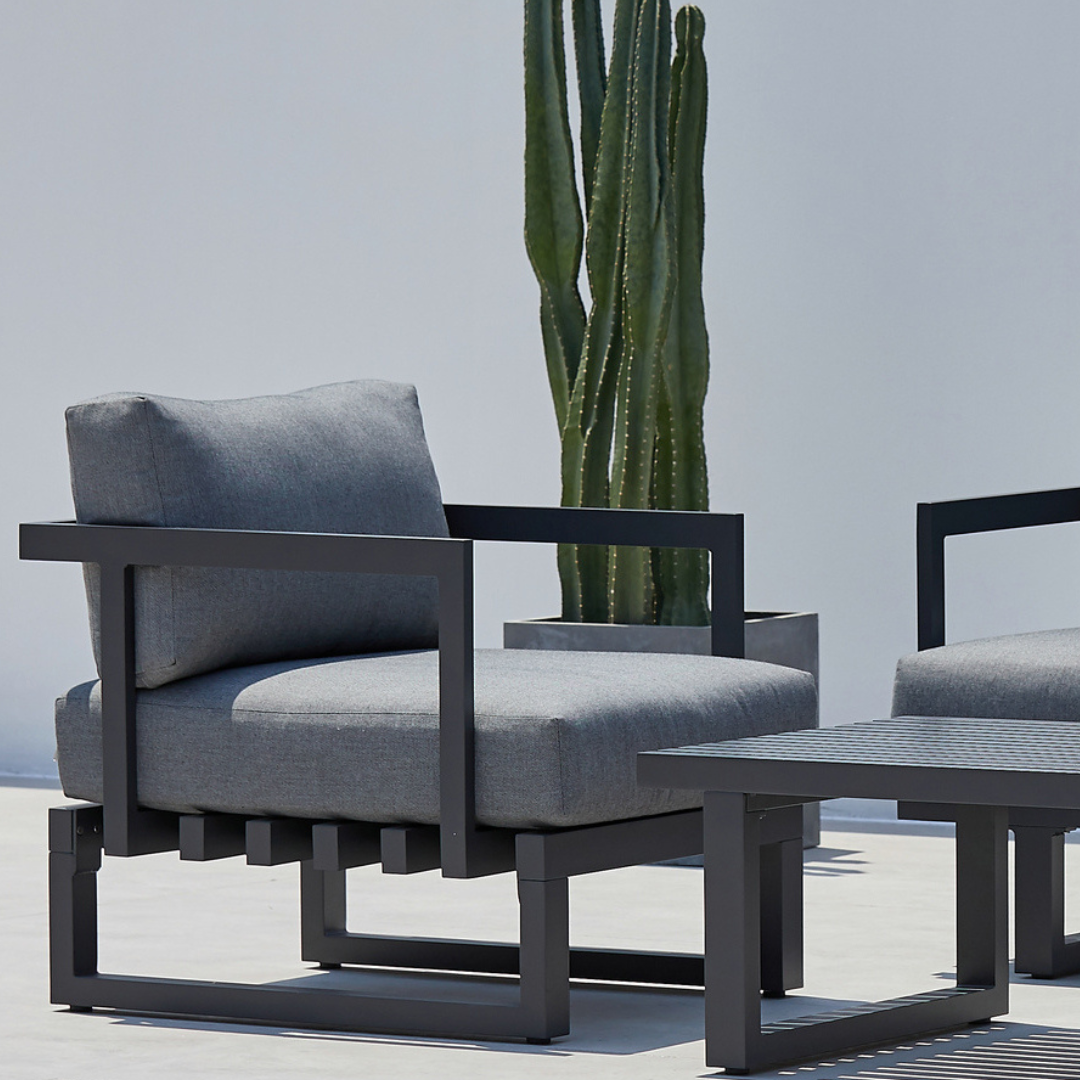 Untitled design33333 (2)