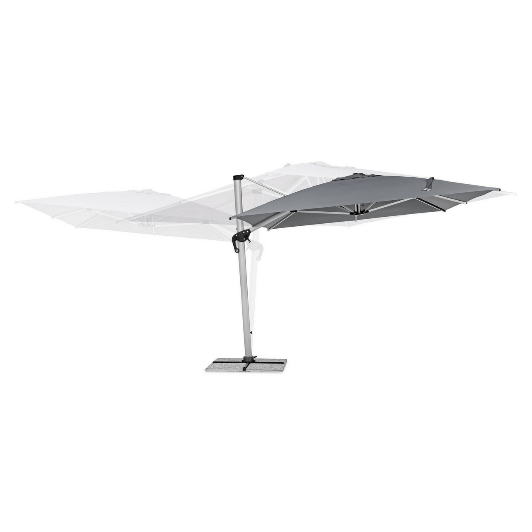 Coniston Parasol 2