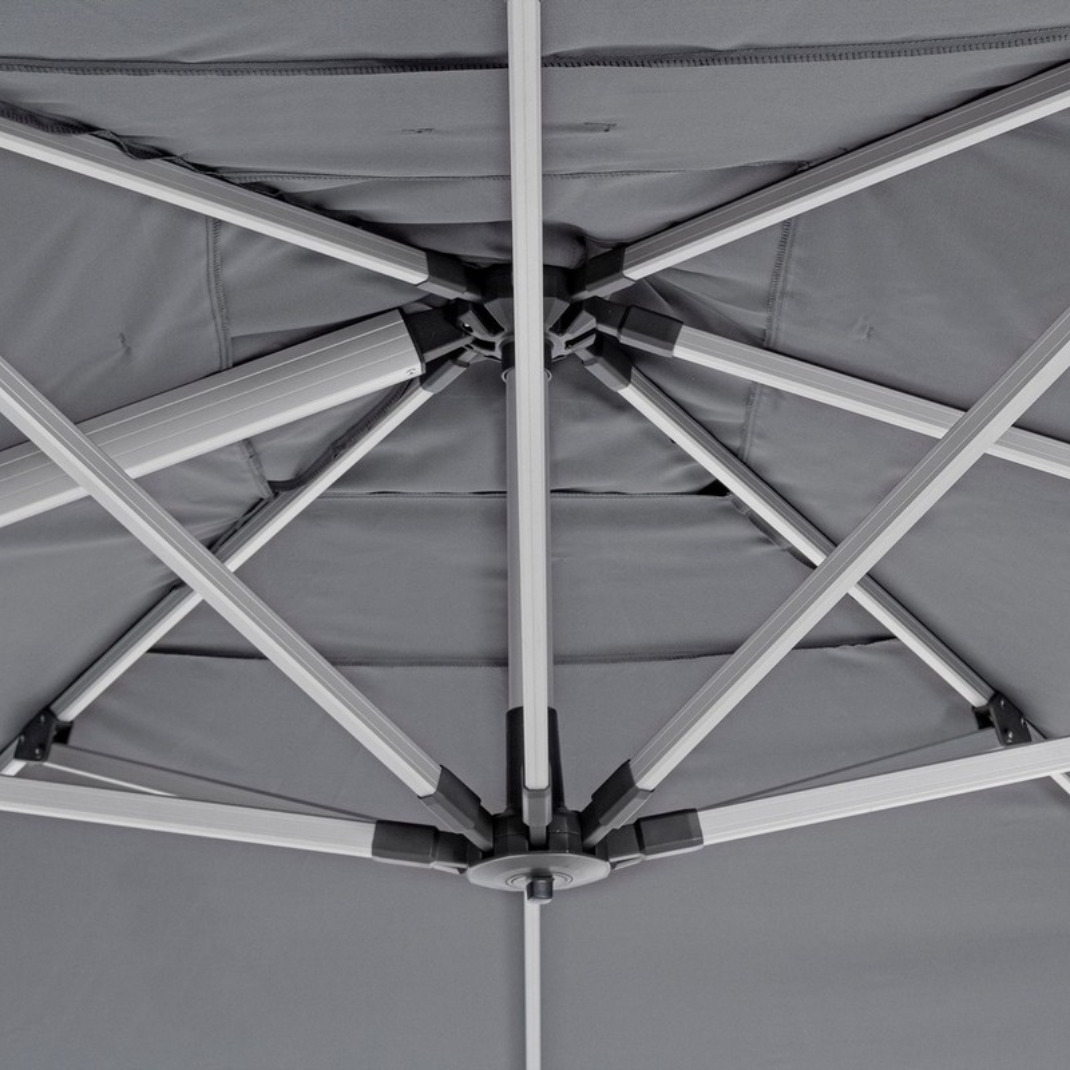 Coniston Parasol 5