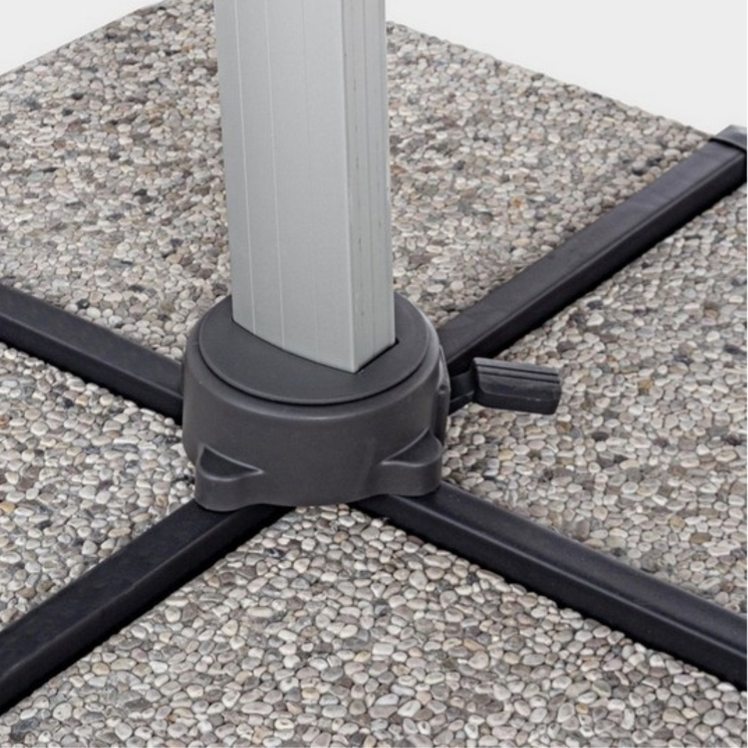 Coniston Parasol 7