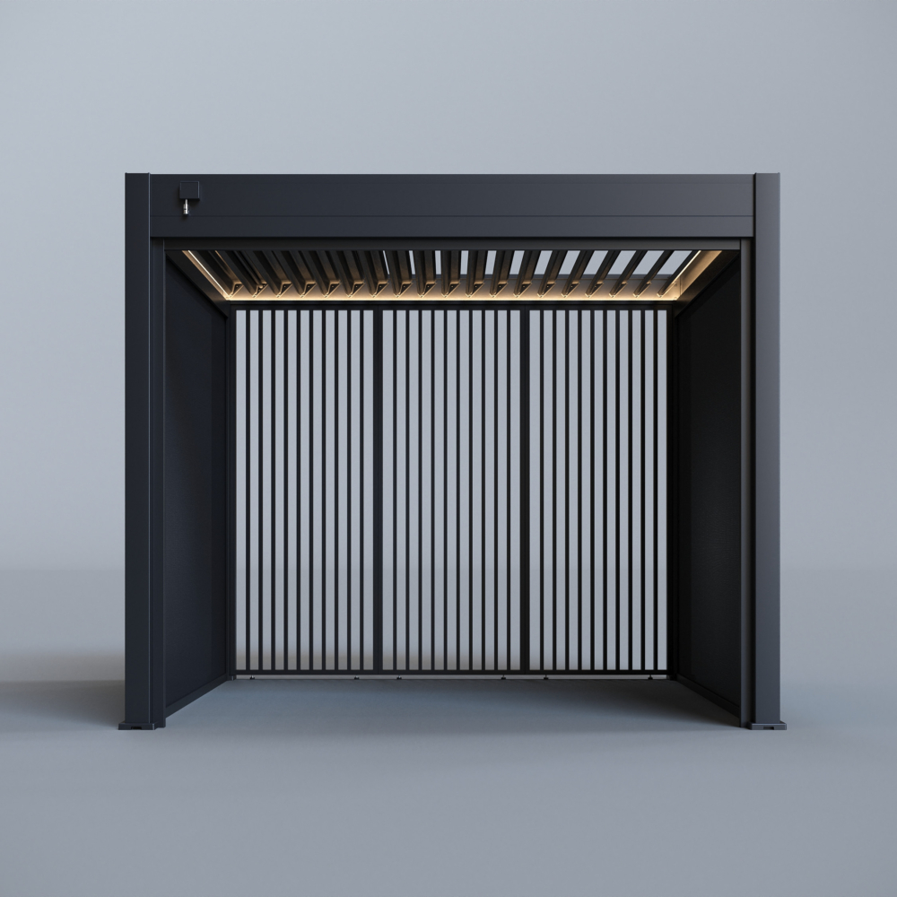 Hygge Luminious 1