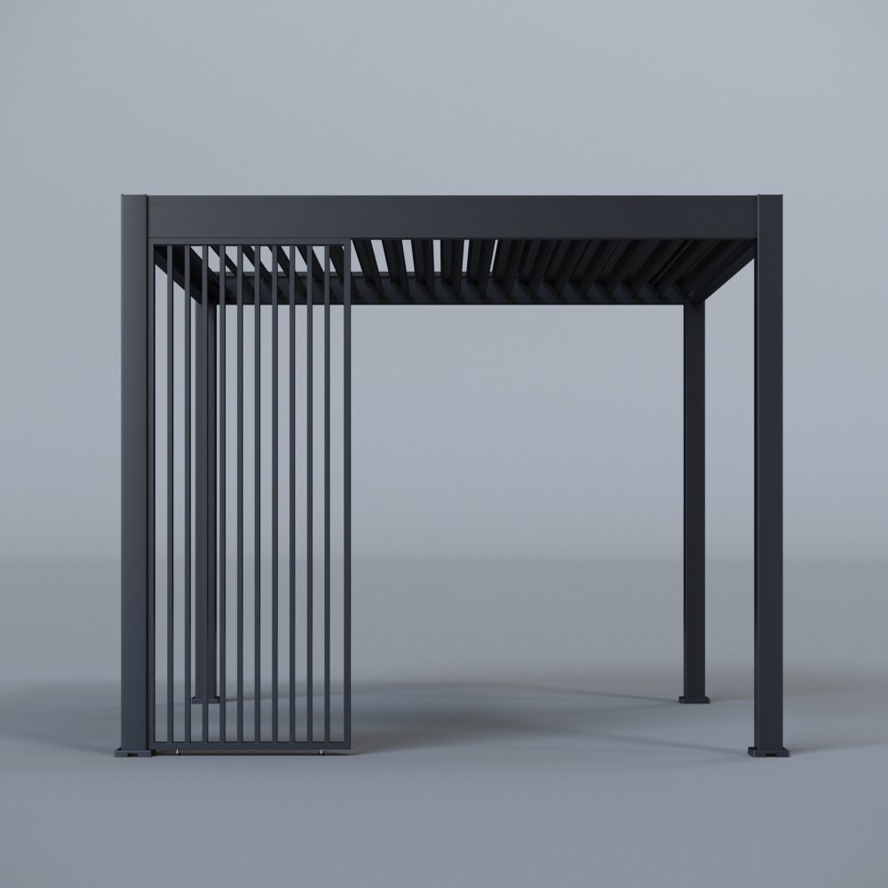 Hygge Luminious 2