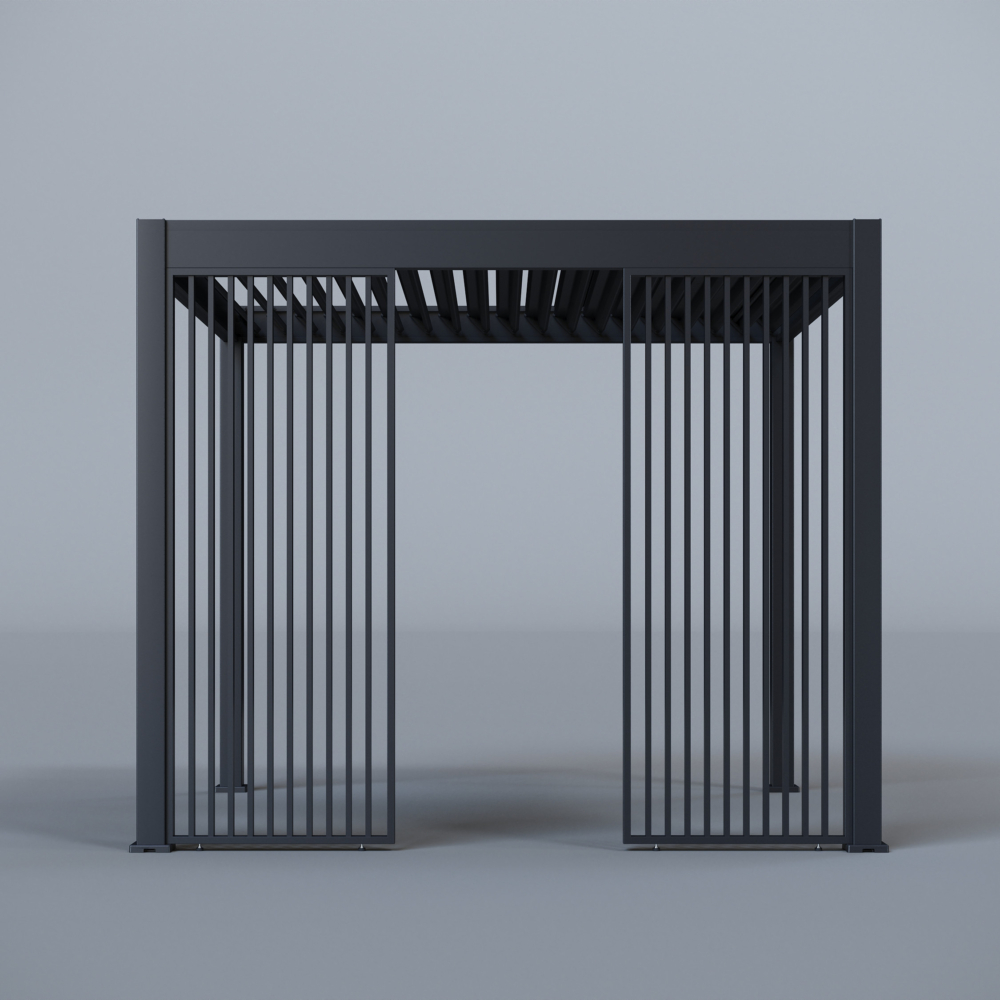 Hygge Luminious 3