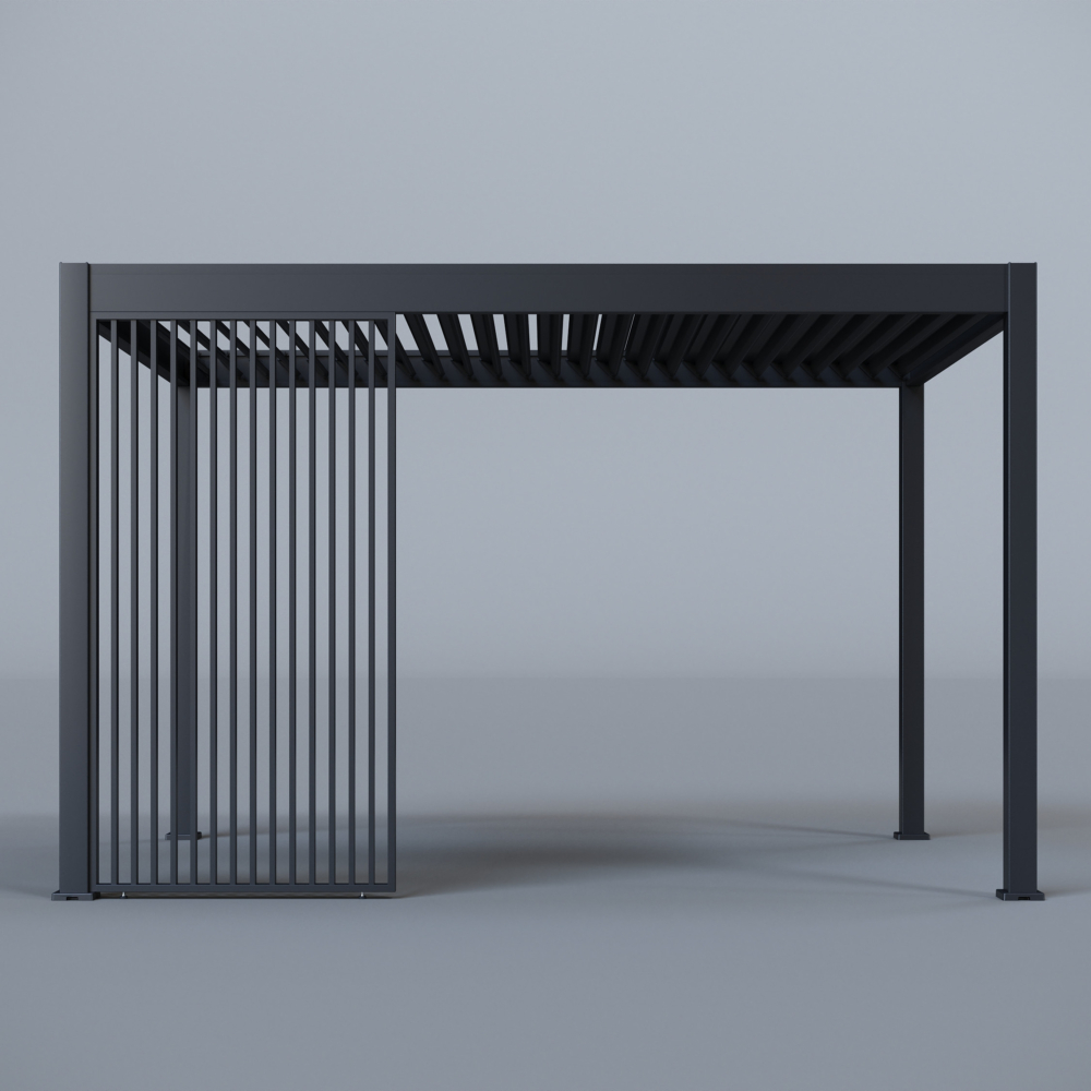 Hygge Luminious 5