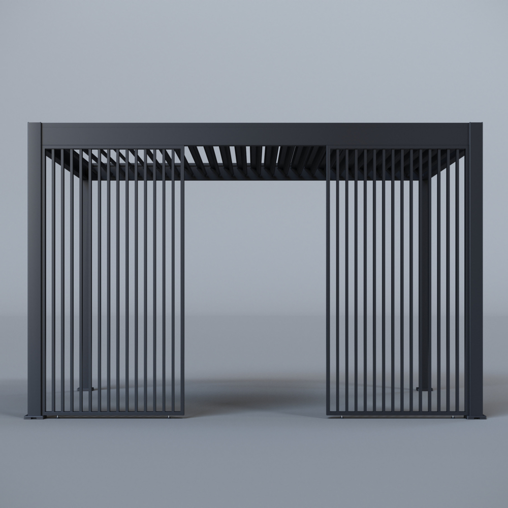 Hygge Luminious 6