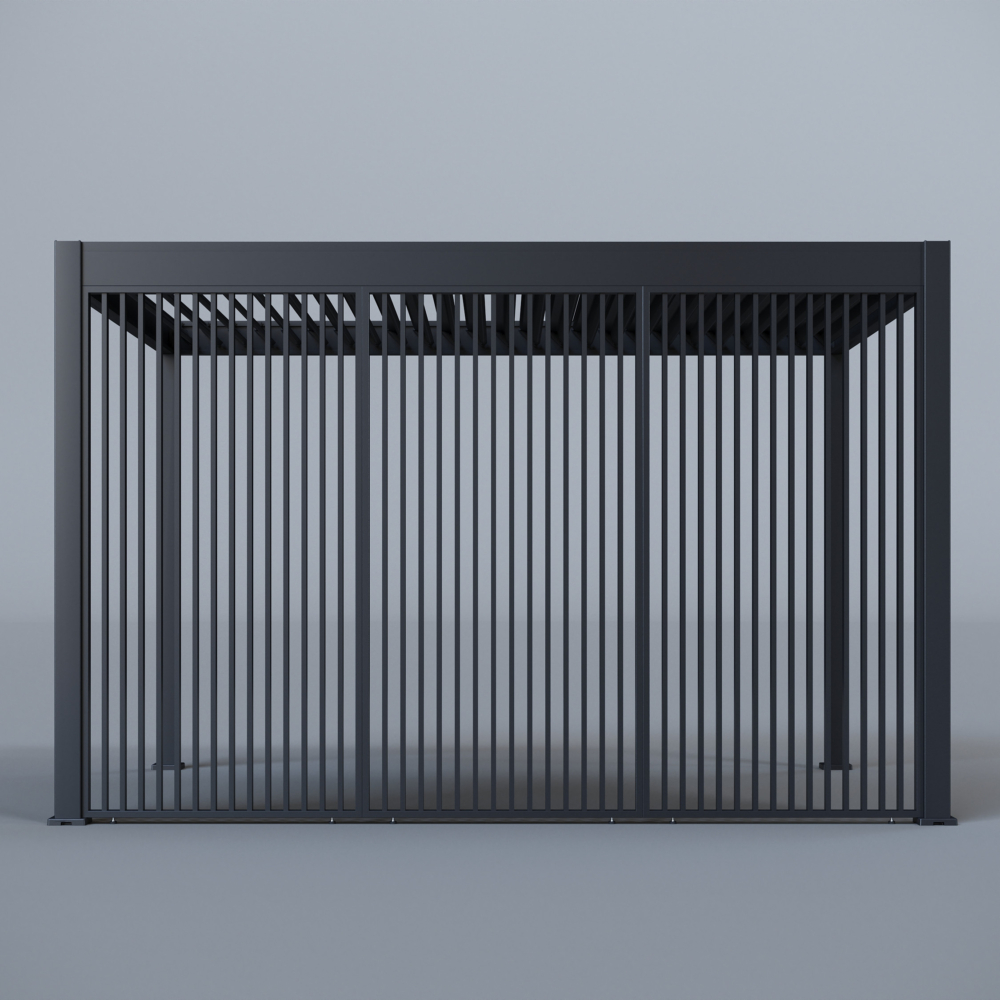 Hygge Luminious 7