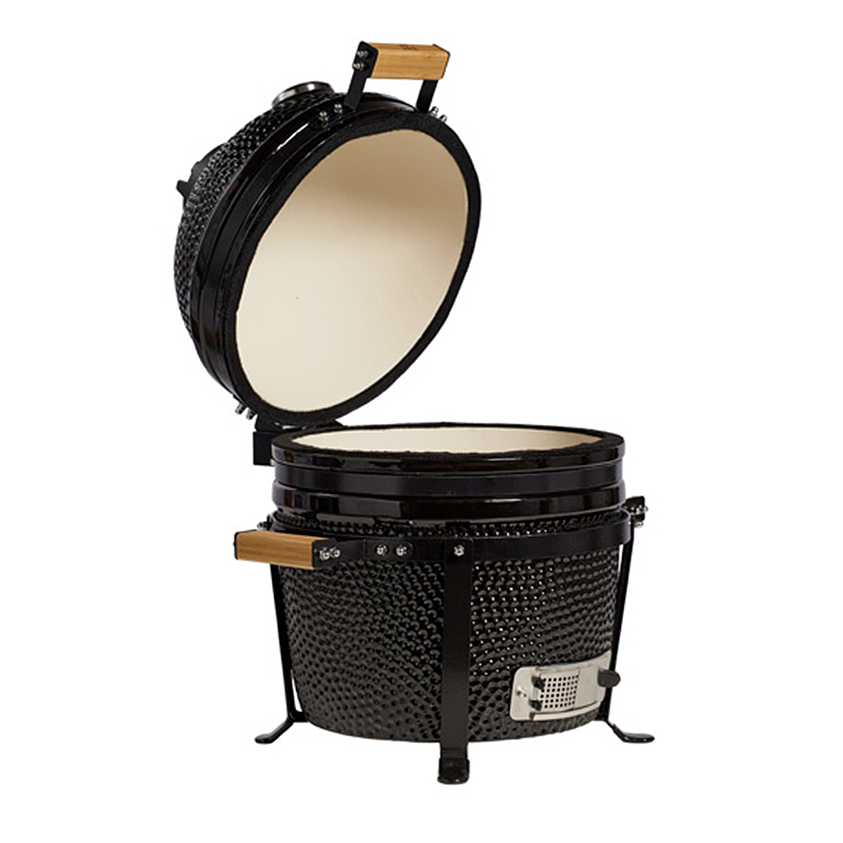 Kamado1500003