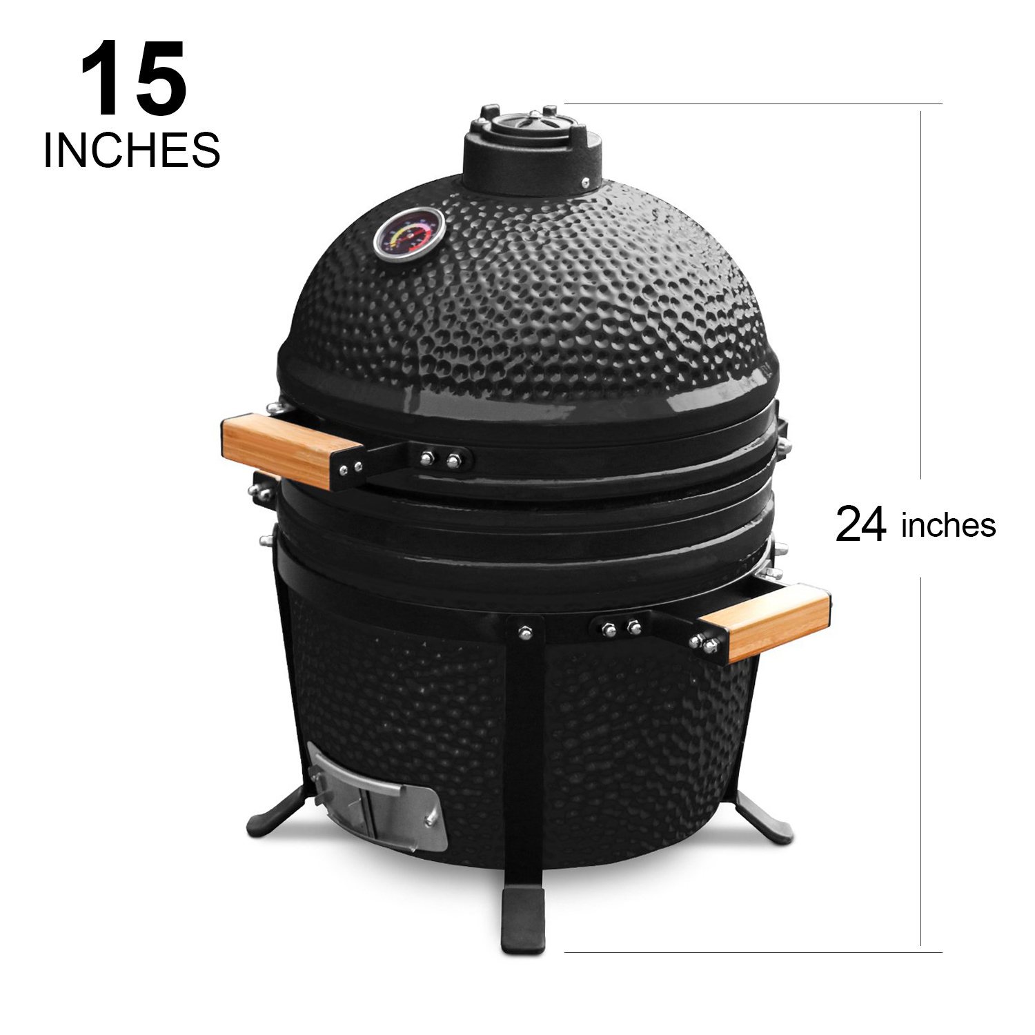 Kamado1500005