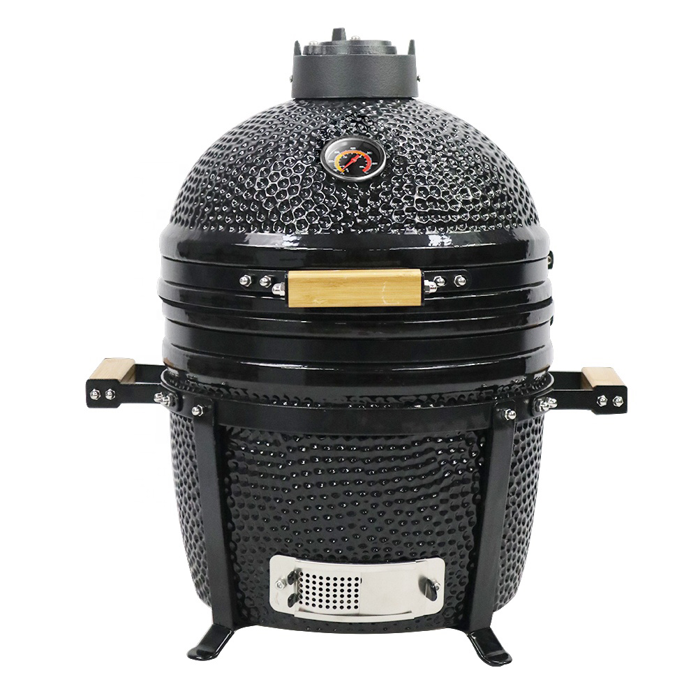 Kamado1500006