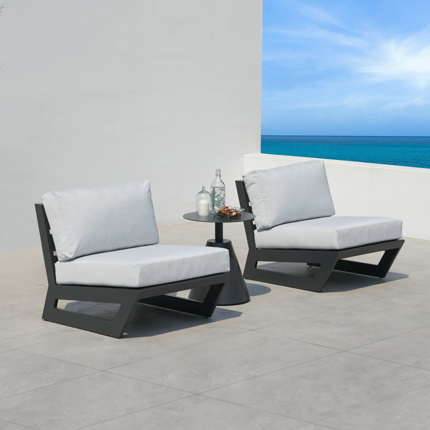 SF-346 Set with ambience (2)
