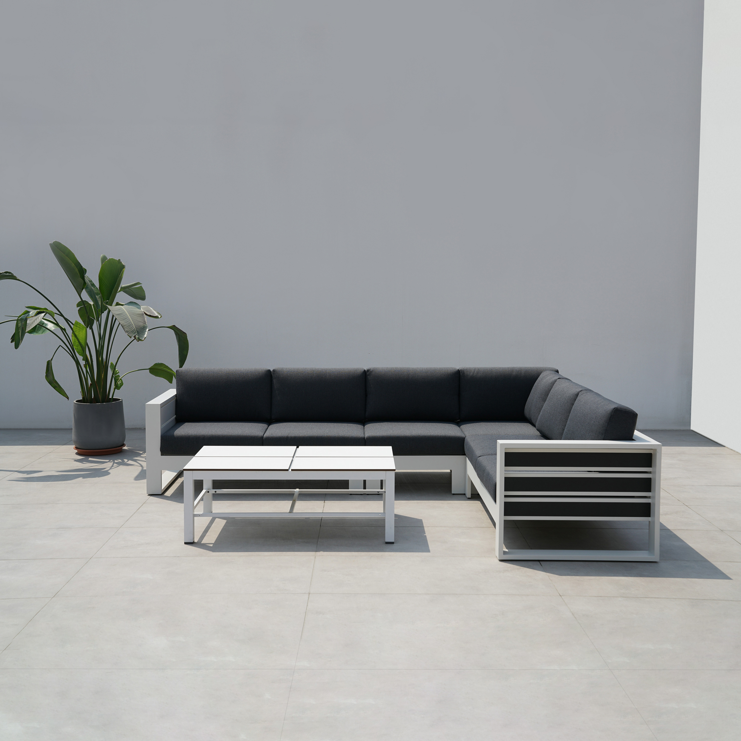 SF-405Set White-Black (1)