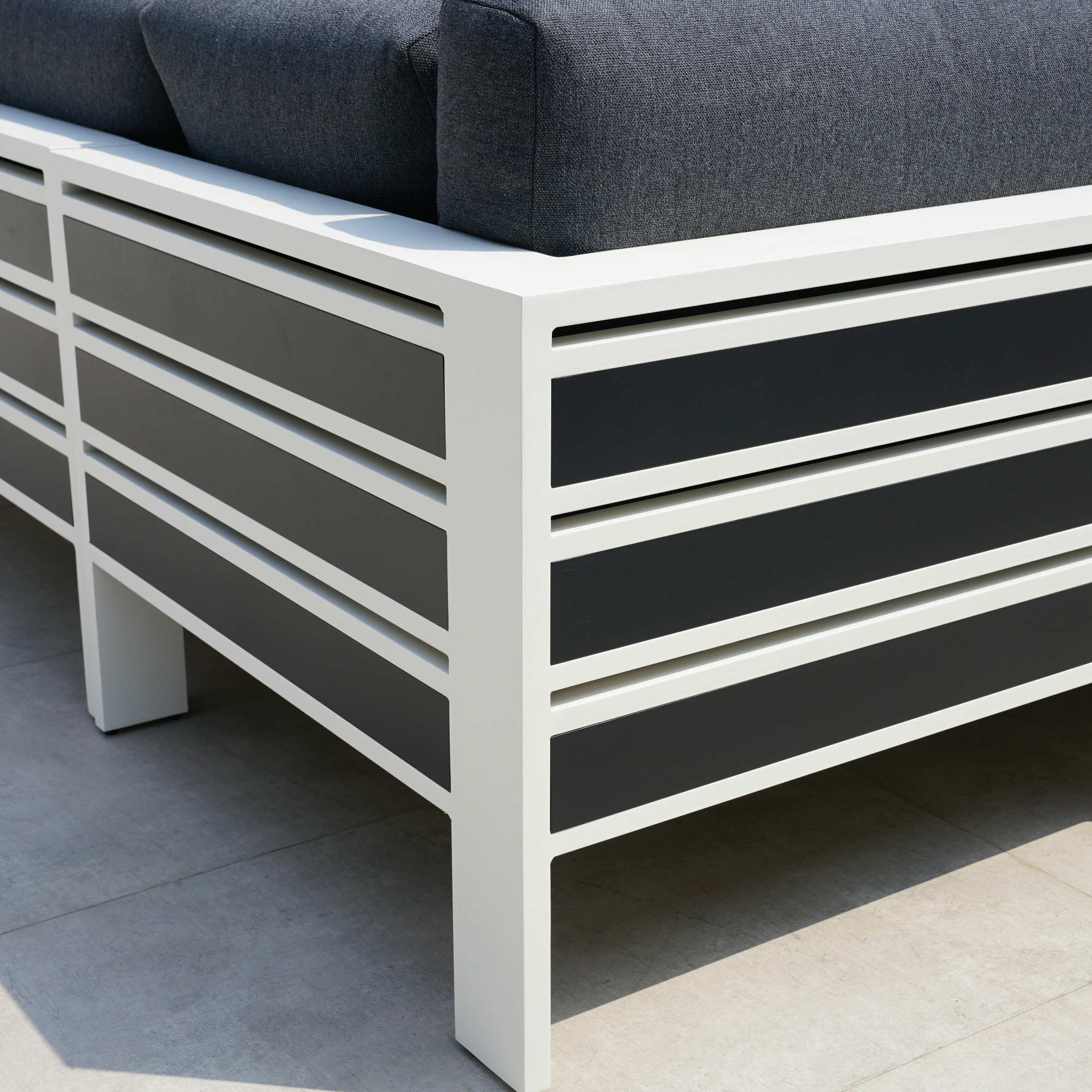 SF-405Set White-Black (10)