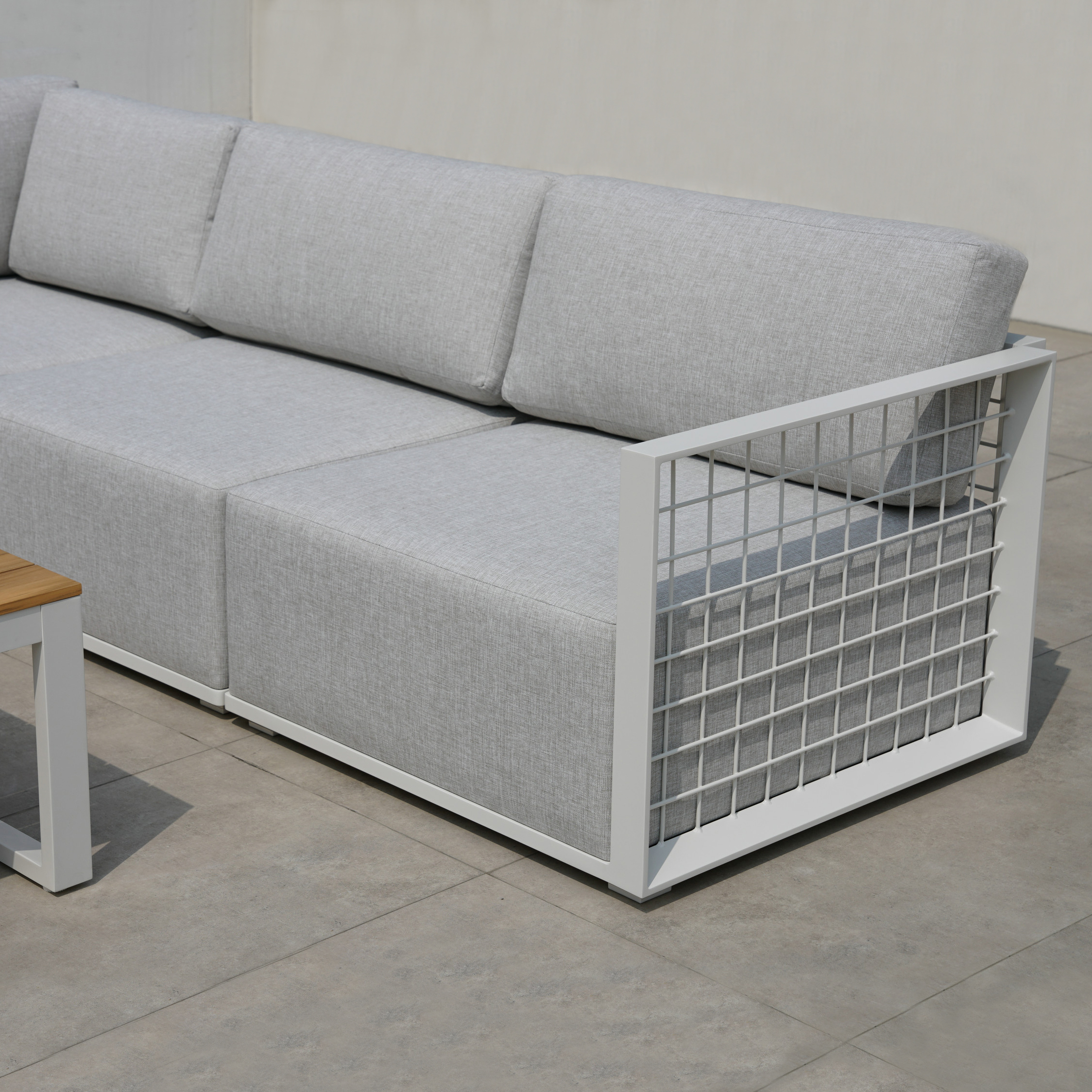 SF-430 White (11)