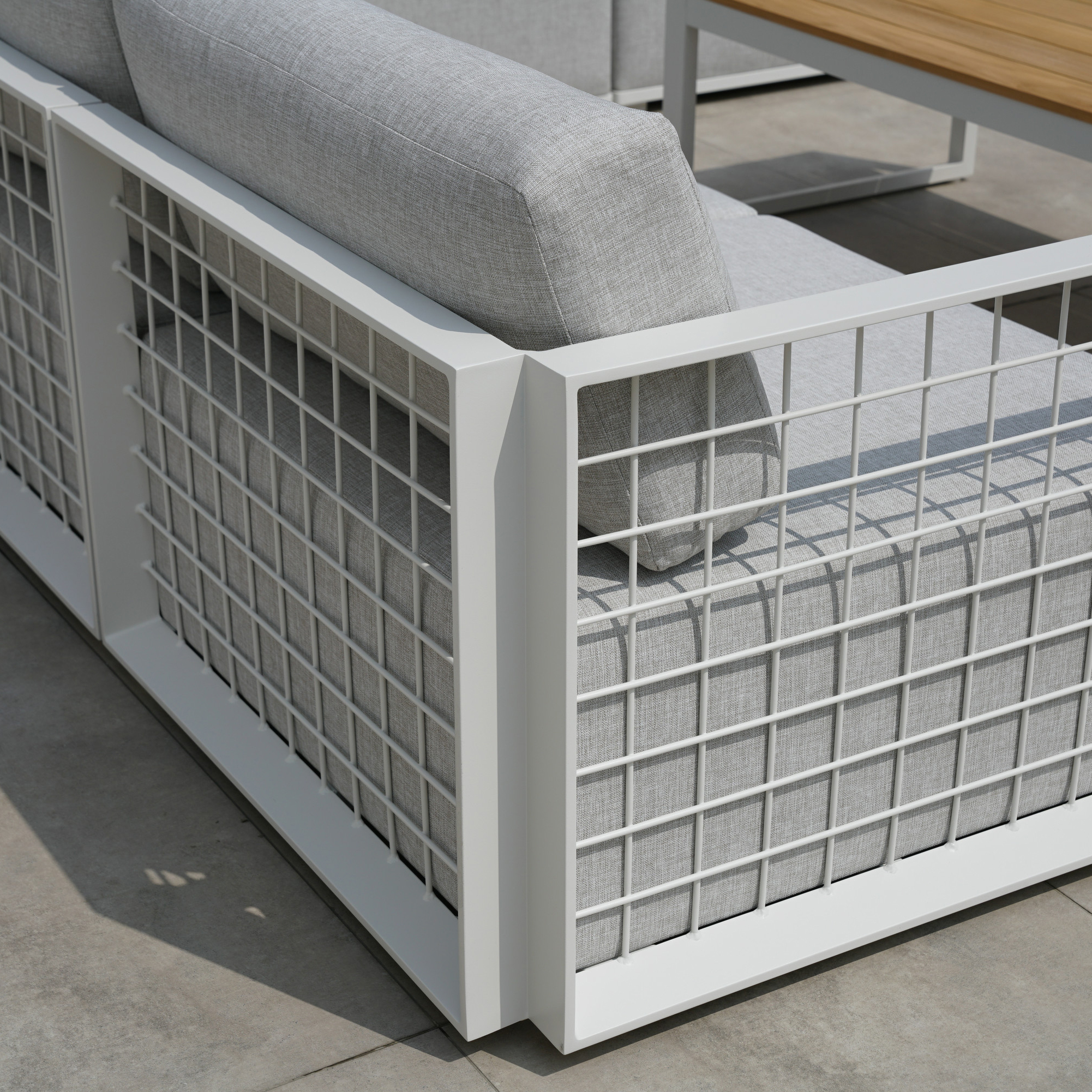 SF-430 White (7)