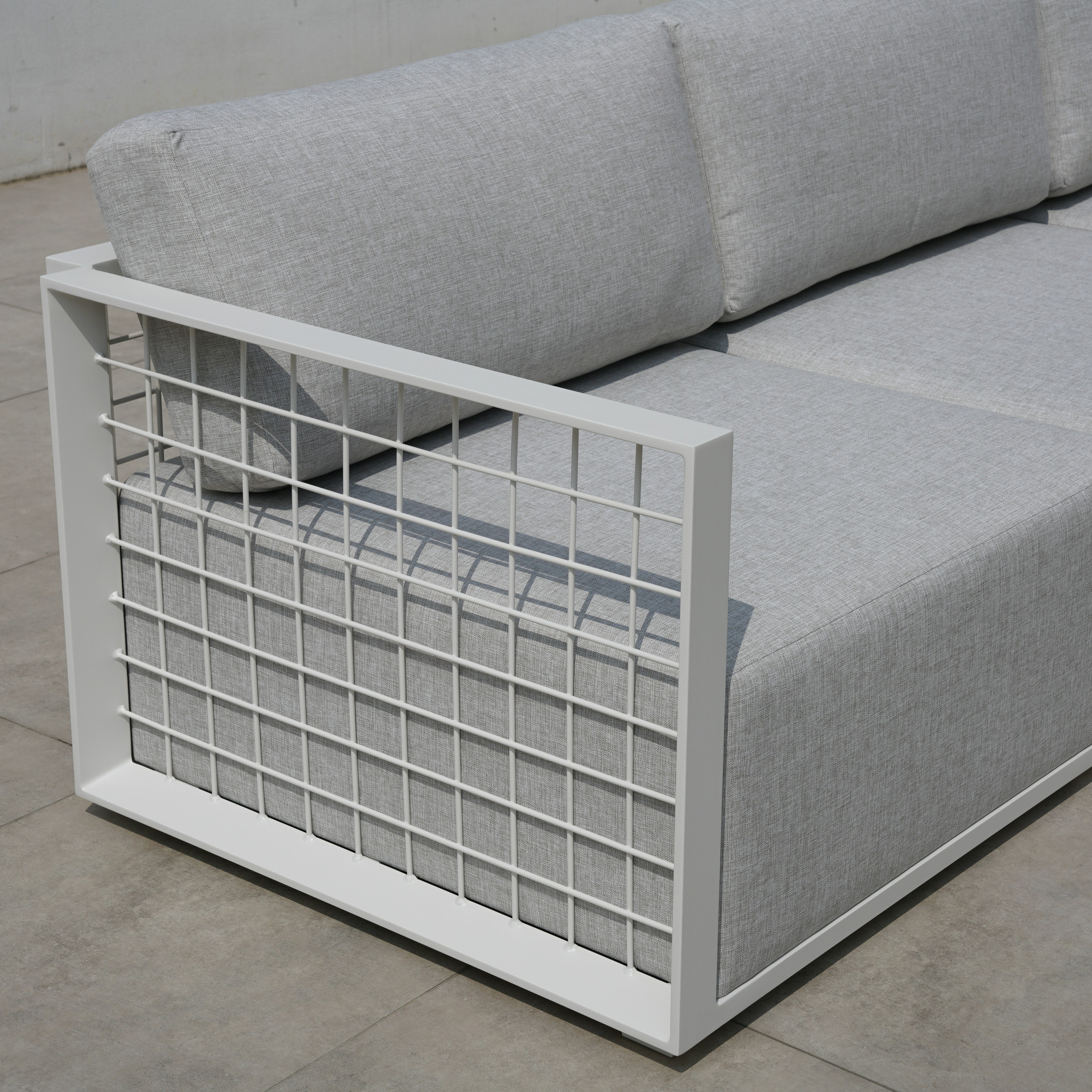 SF-430 White (9)
