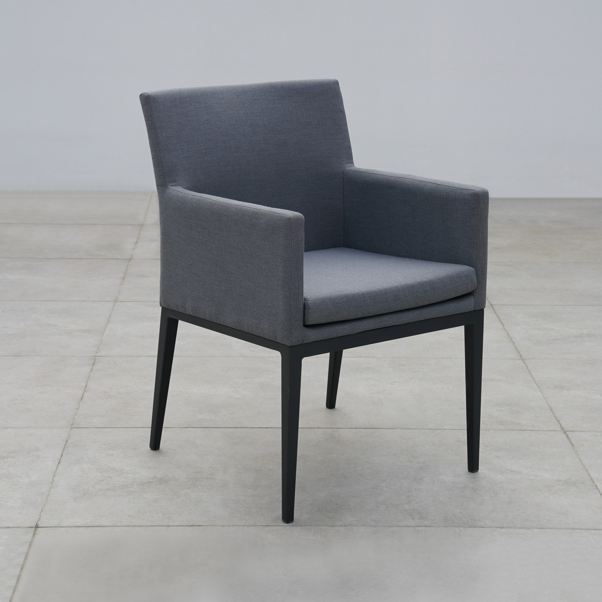 SF-C-302 Charcoal (2)