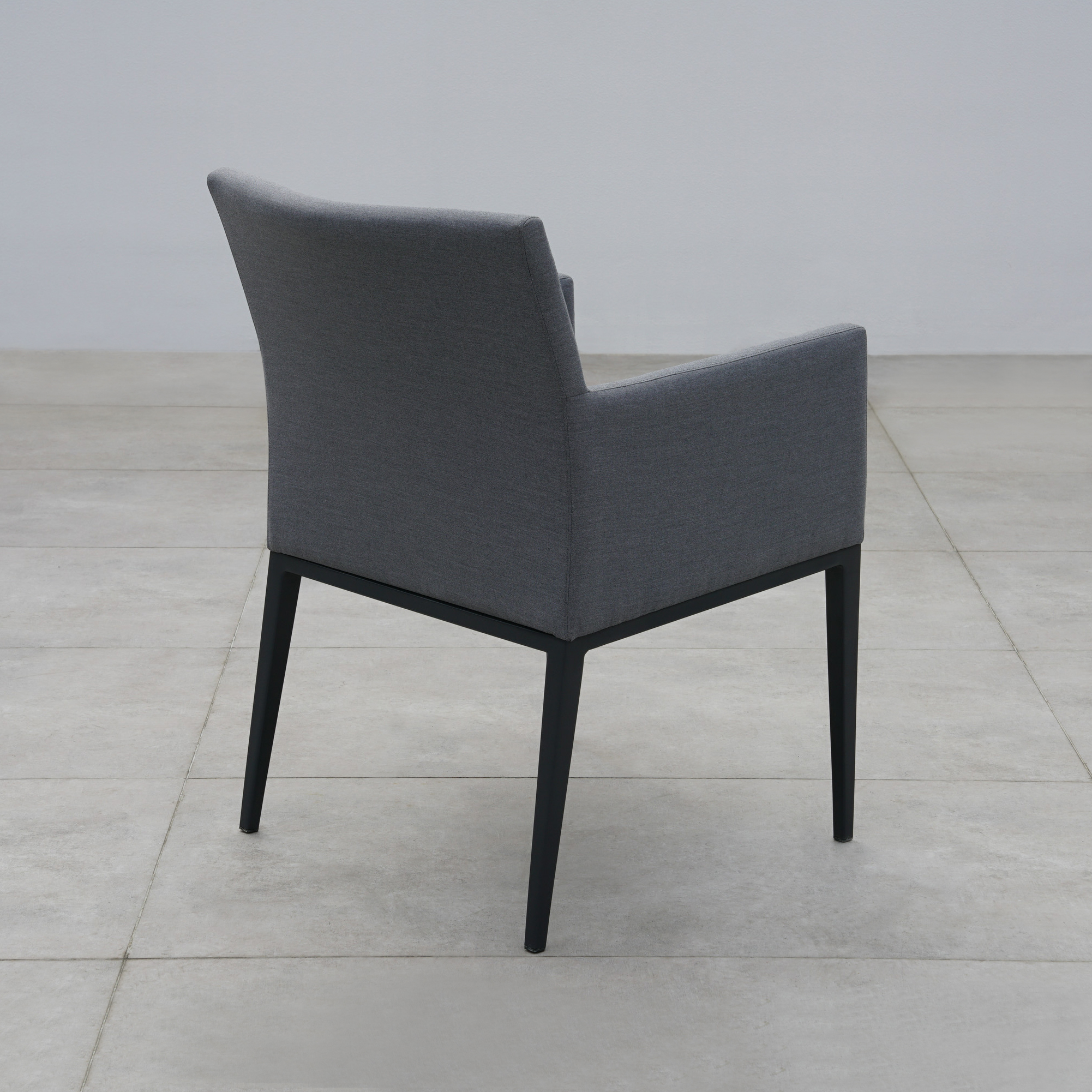 SF-C-302 Charcoal (4)