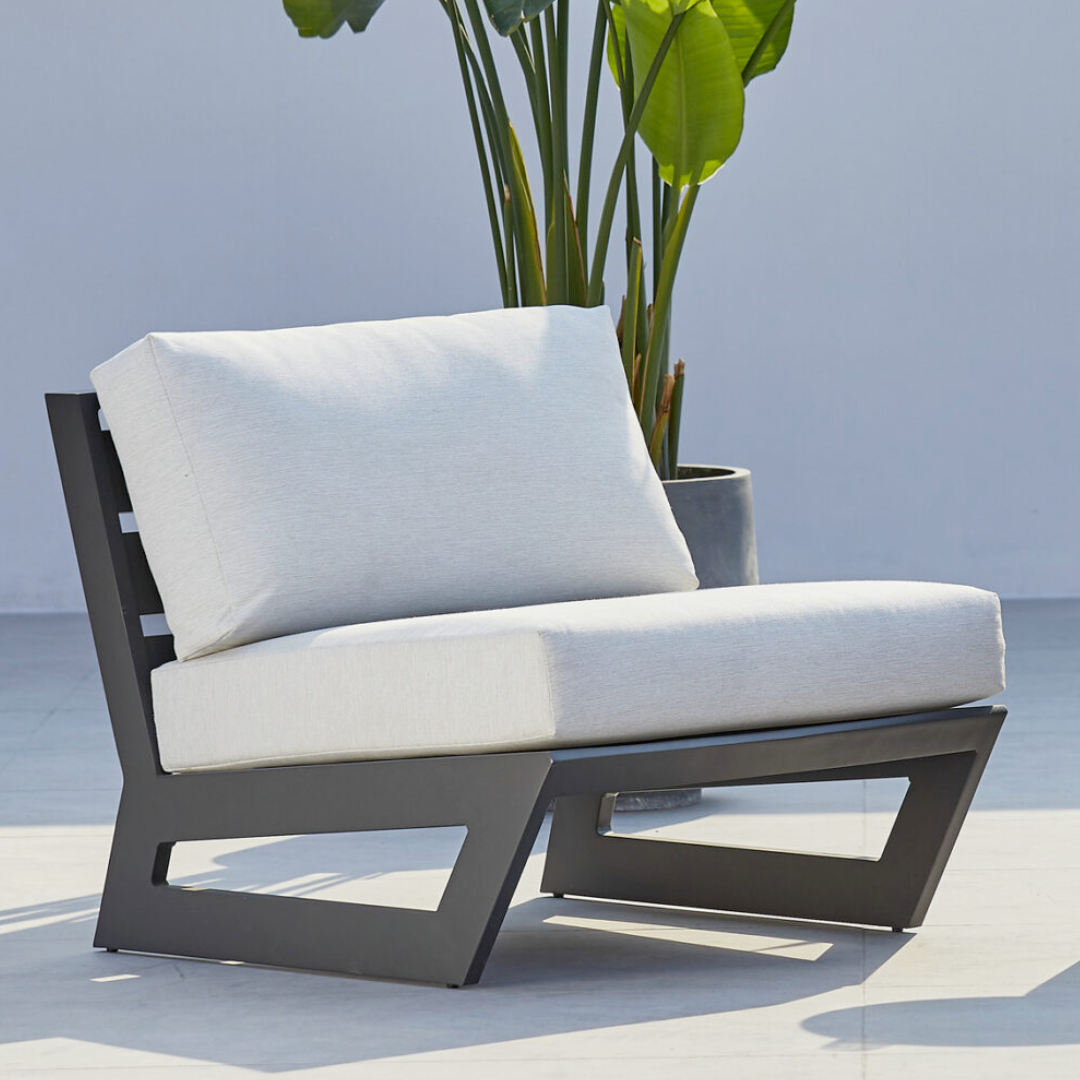chair095 (4)