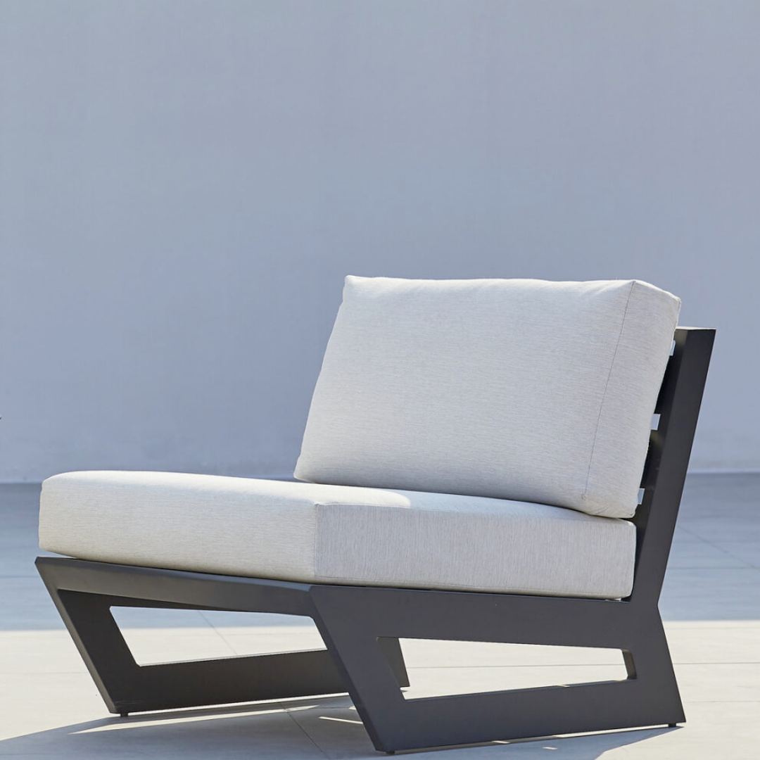 chair95