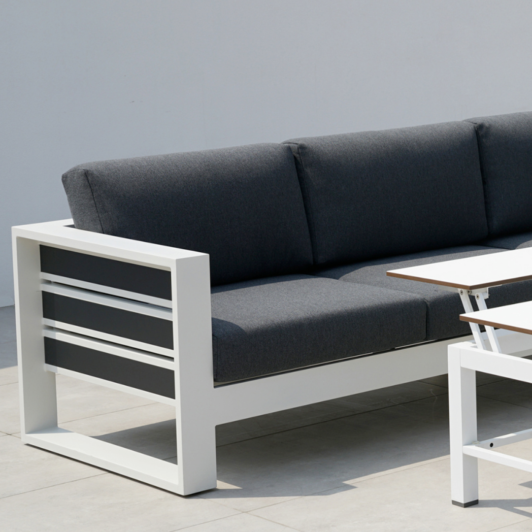 table0000 (4)